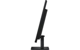 Samsung ViewFinity S70H, 32 flat, black 3840x2160, 60Hz, VA, HDMI/DP, 3000:1, 5ms