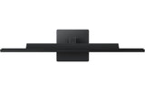 Samsung ViewFinity S70H, 32 flat, black 3840x2160, 60Hz, VA, HDMI/DP, 3000:1, 5ms