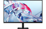 Samsung ViewFinity S70H, 32 flat, black 3840x2160, 60Hz, VA, HDMI/DP, 3000:1, 5ms