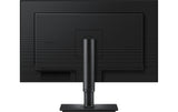 Samsung ViewFinity S80UF, 27 flat, black 5120 x 2880, 5k, 60Hz, IPS, HDMI/DP, KVM