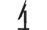 Samsung ViewFinity S80UF, 27 flat, black 5120 x 2880, 5k, 60Hz, IPS, HDMI/DP, KVM
