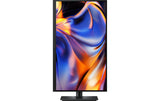 Samsung ViewFinity S80UF, 27 flat, black 5120 x 2880, 5k, 60Hz, IPS, HDMI/DP, KVM