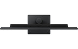 Samsung ViewFinity S80UF, 27 flat, black 5120 x 2880, 5k, 60Hz, IPS, HDMI/DP, KVM