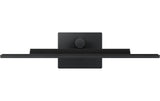 Samsung ViewFinity S80UH, 27 flat, black 3840x2160, 60Hz, IPS, HDMI/DP, KVM, USB-C