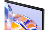 Samsung ViewFinity S80UH, 27 flat, black 3840x2160, 60Hz, IPS, HDMI/DP, KVM, USB-C