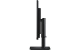 Samsung ViewFinity S80UH, 32 flat, black 3840x2160, 60Hz, VA, HDMI/DP, KVM, USB-C