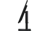 Samsung ViewFinity S80UH, 32 flat, black 3840x2160, 60Hz, VA, HDMI/DP, KVM, USB-C