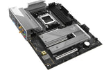 Sapphire NITRO+ B850A WIFI7, ATX, AM5 AMD B850, 4x DDR5, PCIe 5.0, 2.5G, WIFI7