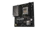 Sapphire PULSE A620AM, mATX, AM5 AMD A620A, 2x DDR5, PCIe 4.0, 1G