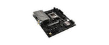 Sapphire PULSE A620AM, mATX, AM5 AMD A620A, 2x DDR5, PCIe 4.0, 1G