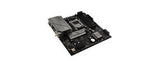 Sapphire PULSE B850M WIFI, mATX, AM5 AMD B850, 4x DDR5, PCIe 4.0, 2.5G, WIFI6