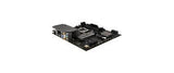 Sapphire PULSE B850M WIFI, mATX, AM5 AMD B850, 4x DDR5, PCIe 4.0, 2.5G, WIFI6