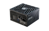 Seasonic Netzteil Focus GX 1000 W
