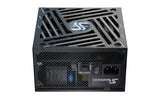 Seasonic Netzteil Focus GX 1000 W