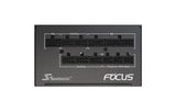Seasonic Netzteil Focus GX 1000 W