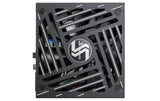 Seasonic Netzteil Focus GX 850 W