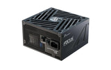 Seasonic Netzteil Focus GX 850 W