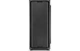 Sharkoon SK3 RGB ATX, 2x U2, 2x U3, TG, 1x 120, 1x 120 ARGB