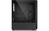 Sharkoon SK3 RGB ATX, 2x U2, 2x U3, TG, 1x 120, 1x 120 ARGB