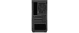 Sharkoon V1000 Micro-ATX, 2x U3, 2x 120