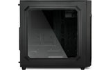 Sharkoon VG6-W RGB ATX, 2x U2, 2x U3, Window, 3x 120 ARGB LED