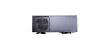 SilverStone Desktop GD07B, ohne NT 440x175x435mm(BxHxT) USB 3.0