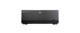 SilverStone Desktop GD07B, ohne NT 440x175x435mm(BxHxT) USB 3.0