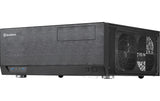 SilverStone Boîtier d’ordinateur GD09B-C