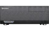 SilverStone Boîtier d’ordinateur GD09B-C