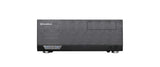 SilverStone Desktop GD09B, ohne NT 440x170x358mm(BxHxT) 2x USB 3.0