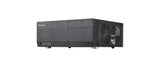 SilverStone Desktop GD09B, ohne NT 440x170x358mm(BxHxT) 2x USB 3.0