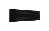 SilverStone SST-NP360-ARGB CPU Kühler 115x/1200/1700/2011/2066/AM4/AM5