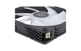 SilverStone SST-NP360-ARGB CPU Kühler 115x/1200/1700/2011/2066/AM4/AM5