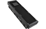 SilverStone SST-XE360PDD CPU Kühler Intel und AMD