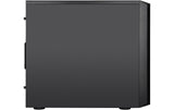 SilverStone Boîtier d’ordinateur FARA 311