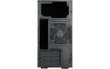 SilverStone Boîtier d’ordinateur FARA 311