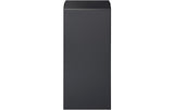 SilverStone Boîtier d’ordinateur FARA 311