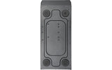 SilverStone Boîtier d’ordinateur FARA 311