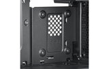 SilverStone Boîtier d’ordinateur Fara 313