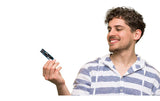 SSD Kioxia Exceria Basic, 1TB, PCIe4, M.2 PCIe 4.0 x4, M.2, 7200MB/s, 6600MB/s