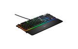 SteelSeries Apex 3 CH-Layout CH, Gaming