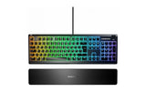 SteelSeries Apex 3 CH-Layout CH, Gaming