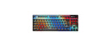 SteelSeries Apex Pro TKL WL Gen 3 DE, Gaming,