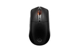 SteelSeries Rival 3 Wireless Gen 2 Black