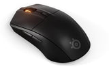 SteelSeries Rival 3 Wireless Gen 2 Black