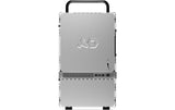 Teenage Engineering Computer-1 Aluminum MINI-ITX ALUMINIUM, RAL 2004, 2021