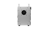Teenage Engineering Computer-1 Aluminum MINI-ITX ALUMINIUM, RAL 2004, 2021