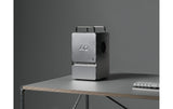 Teenage Engineering Computer-1 Aluminum MINI-ITX ALUMINIUM, RAL 2004, 2021