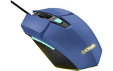 Trust Gaming-Maus GXT109B FELOX