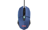 Trust Gaming-Maus GXT109B FELOX